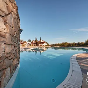 https://appartamento-lago-blu-manerba-del-garda.it-lombardy.com