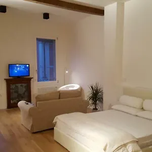 https://casa-tea.emilia-romagnahotels.net