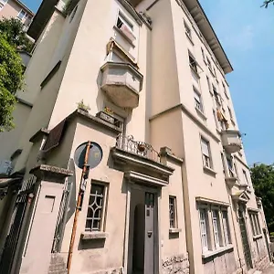 https://alex-suite.it-lombardy.com